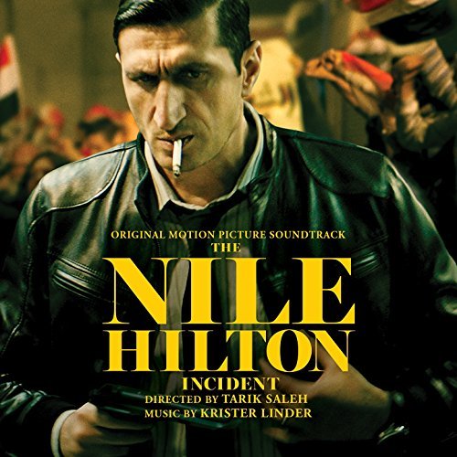 coverart